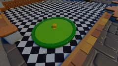 My Creation - 29/1/2022zzzzzzz