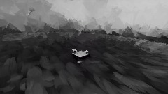 Notion - Sonic Akio Animation