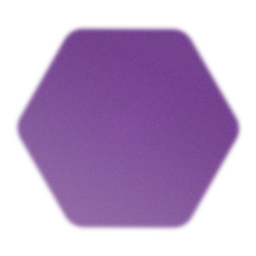 Coward the dog menu ui