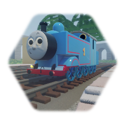 Thomas