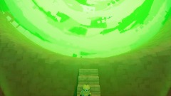 My Creation - 11/5/2020