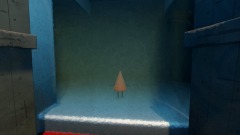 Blitz Pit (Outdoors)