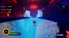 A screenshot taken in Dreams. 11 of 30.