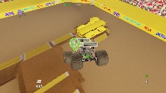 A screenshot taken in Dreams. 3 of 8.