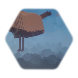 My Creation - 9/25/2023