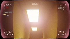 A screenshot taken in Dreams. 4 of 29.