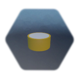 Board Game Junction Space