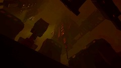 A screenshot taken in Dreams. 23 of 29.