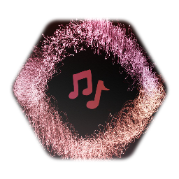 Make it Fast, Make it Funky