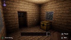 A screenshot taken in Dreams. 10 of 12.