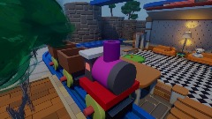 たびはみちづれ