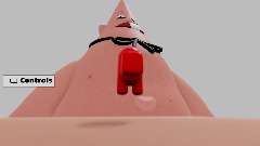 A screenshot taken in Dreams. 11 of 19.