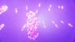 A screenshot taken in Dreams. 9 of 22.