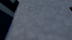 When You Realize That Noobs Are Pros (Roblox Animation)