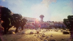 A screenshot taken in Dreams. 21 of 30.