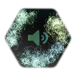 Gibberlish Voice (Zoober)- Tough Guy Angry, Lecture, Threaten