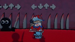 Remix of Remix of lol