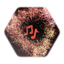 CITY POP 001 [Extended]