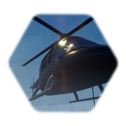 Helicopter logic