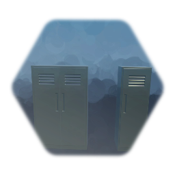 Remix de Office Wardrobe