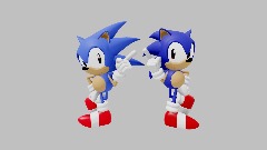 A screenshot taken in Dreams. 6 of 19.