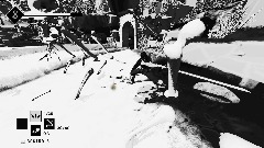 A screenshot taken in Dreams. 17 of 30.