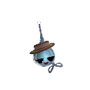 X_M_A_N_6