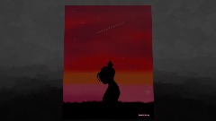 The Beauty Of Night
