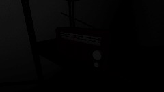 A screenshot taken in Dreams. 5 of 27.