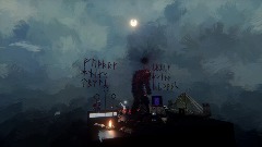 M7H34D  - 14/08/2023