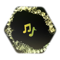 Minecraft: Pixel Warfare Theme