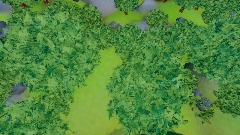 The Watering Hole title seq