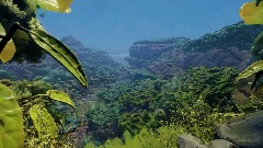 A screenshot taken in Dreams. 26 of 26.