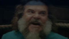 A screenshot taken in Dreams. 5 of 27.