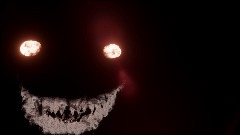 Afterlife - Full Game PT.1