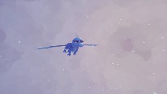 A screenshot taken in Dreams. 29 of 30.