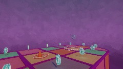 My Creation - 30/5/2020