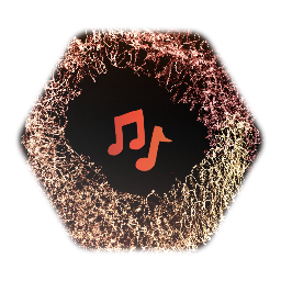 Remix of Remix of I took your sister fishing got some wide mout