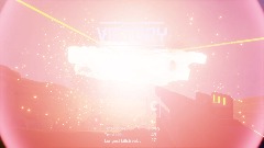 A screenshot taken in Dreams. 5 of 8.