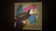 Luminosity (Deluxe Edition)