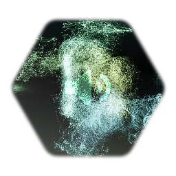 Wii Sports - Wii Sports Theme