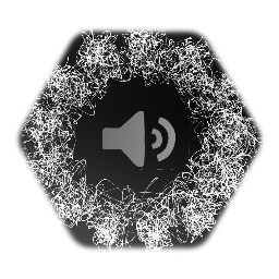 Space Ocean - Half Life