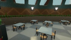 A screenshot taken in Dreams. 3 of 3.