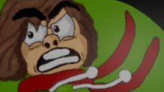 A screenshot taken in Dreams. 2 of 13.