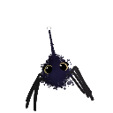 Bannikure