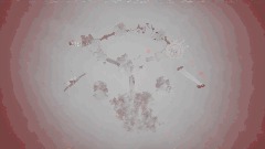 A screenshot taken in Dreams. 4 of 28.