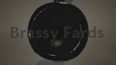 Celestimps Expansion 4 (Workshop)