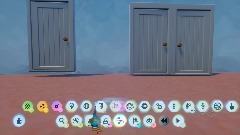 My Creation - 3/18/2023