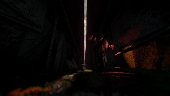 A screenshot taken in Dreams. 1 of 3.