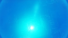 30 Seconds Circle Survival (Contest Entry)